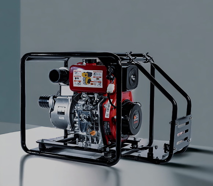 Aut similique repudi